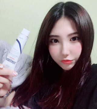 MinKim님이 올린 리뷰 사진 1