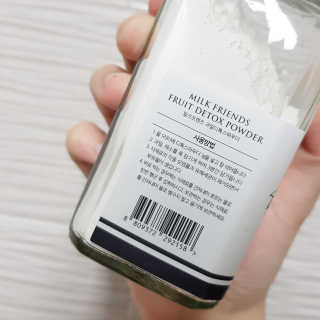 어반제이님이 올린 리뷰 사진 3