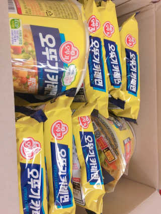 빠건지닝님이 올린 리뷰 사진 1
