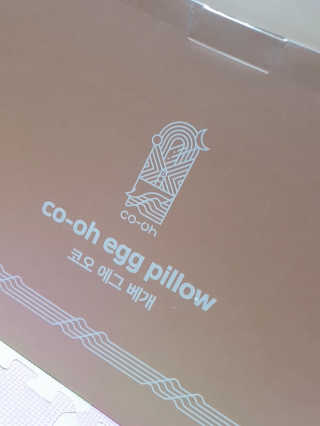 깔롱마미님이 올린 리뷰 사진 1
