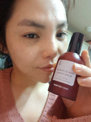 이영실님이 올린 리뷰 사진 3