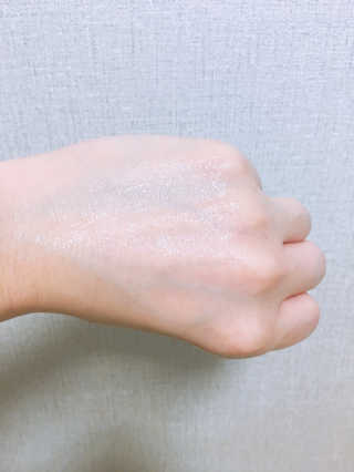 heantmxhzj님이 올린 리뷰 사진 3