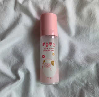 디오닝님이 올린 리뷰 사진 3