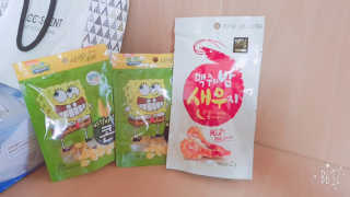 jph2224님이 올린 리뷰 사진 1