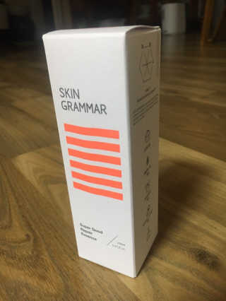 liebesuamom님이 올린 리뷰 사진 3
