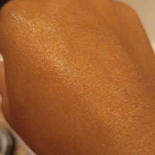 NaturallyLash님이 올린 리뷰 사진 3