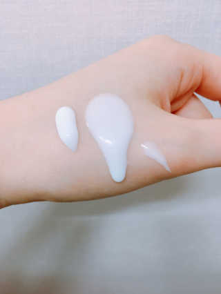 smee04님이 올린 리뷰 사진 2