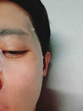 구로훈남님이 올린 리뷰 사진 3