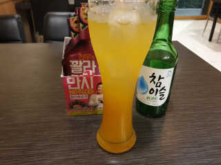 아리네님이 올린 리뷰 사진 3