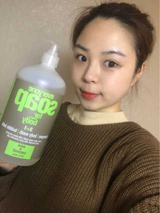 코코초코리님이 올린 리뷰 사진 1