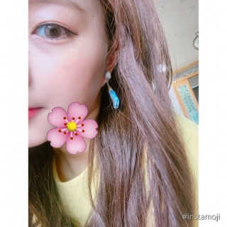 조진영님이 올린 리뷰 사진 2