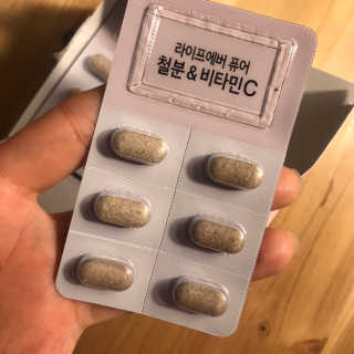 KellyChoi님이 올린 리뷰 사진 4