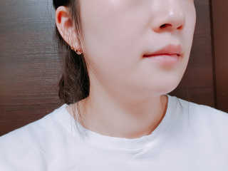 러블리_다온다율님이 올린 리뷰 사진 3