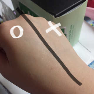 하나님이 올린 리뷰 사진 2