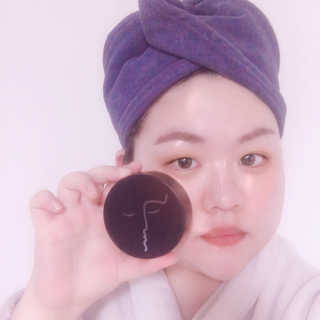 sunny님이 올린 리뷰 사진 2