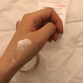 dotojambo님이 올린 리뷰 사진 3