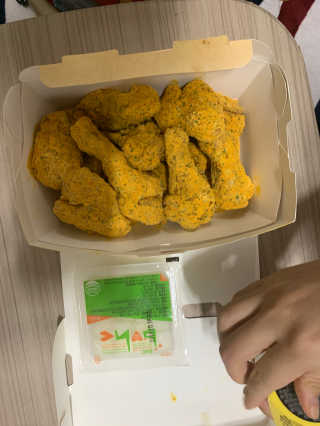 AndyJang님이 올린 리뷰 사진 3