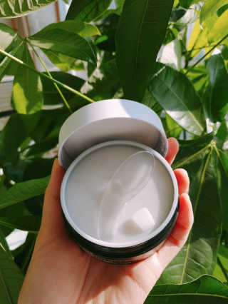 수효니잉님이 올린 리뷰 사진 2
