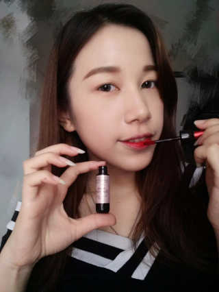 KintanJessica님이 올린 리뷰 사진 1