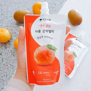 다꿍님이 올린 리뷰 사진 2