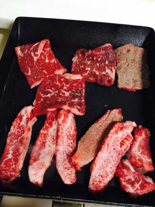 sjLee님이 올린 리뷰 사진 3