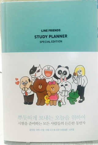 ohja님이 올린 리뷰 사진 1