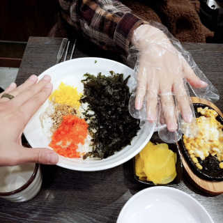 진빵님이 올린 리뷰 사진 2
