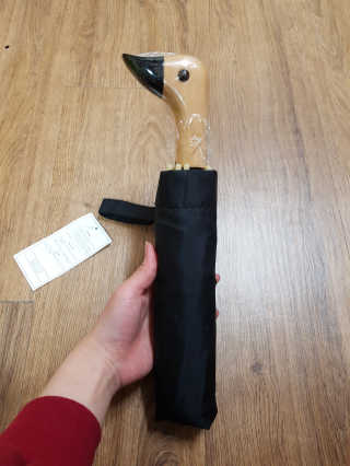 함박눈님이 올린 리뷰 사진 1