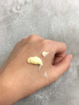 전숭생숭님이 올린 리뷰 사진 2