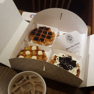 순돌이15님이 올린 리뷰 사진 1