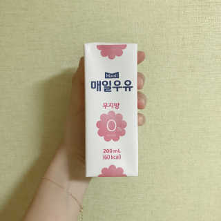 임아름님이 올린 리뷰 사진 1