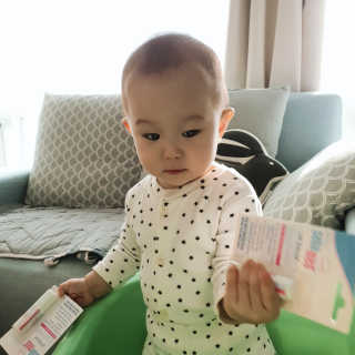 톰티님이 올린 리뷰 사진 3