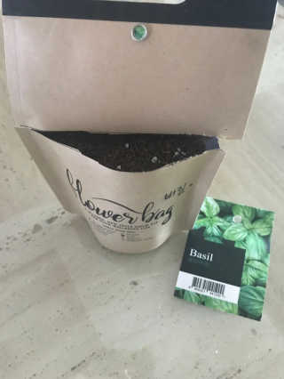 EunsunKim님이 올린 리뷰 사진 2