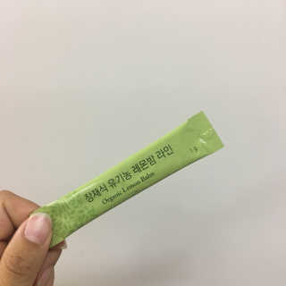 예랑이님이 올린 리뷰 사진 2