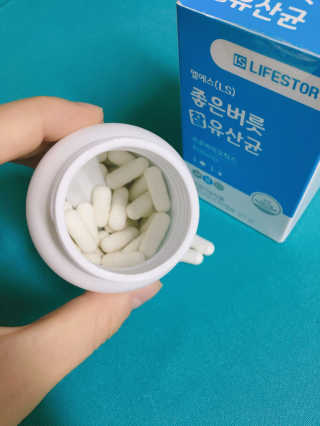 태양님이 올린 리뷰 사진 3