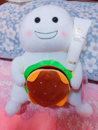 강혜준님이 올린 리뷰 사진 1