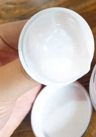 피치코코님이 올린 리뷰 사진 2