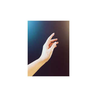 .님이 올린 리뷰 사진 4