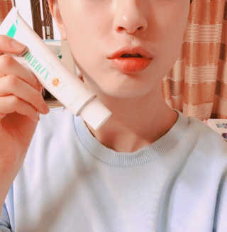 23years old 2mg 선더마 Z — 4.17점을 준 리뷰어가 2017년 5월 올린 사용 사진