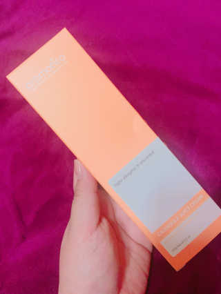 다비켜님이 올린 리뷰 사진 2