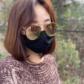 레비올라님이 올린 리뷰 사진 1