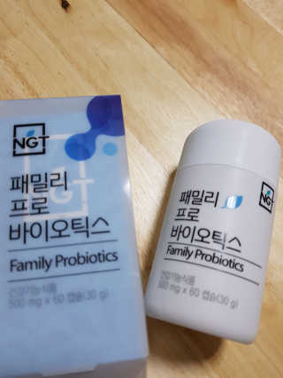 노은지님이 올린 리뷰 사진 1