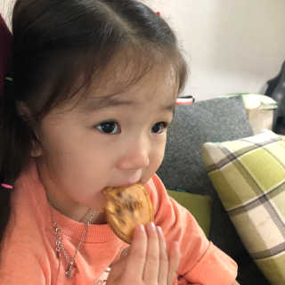 유니꾸르님이 올린 리뷰 사진 4