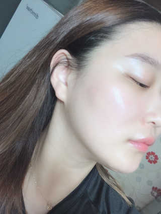 콩이님이 올린 리뷰 사진 3
