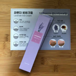 한나단미님이 올린 리뷰 사진 3