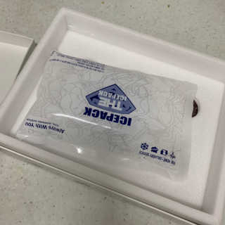 noname님이 올린 리뷰 사진 4