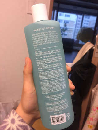 묭킴님이 올린 리뷰 사진 2