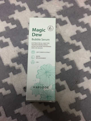 iamdodo님이 올린 리뷰 사진 1