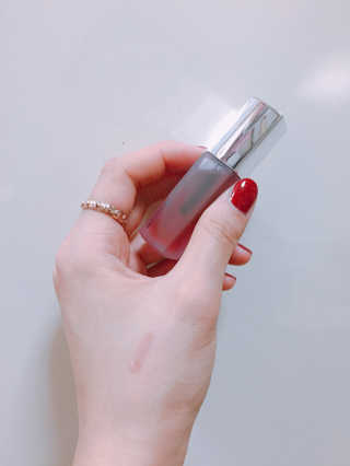 평유님이 올린 리뷰 사진 1