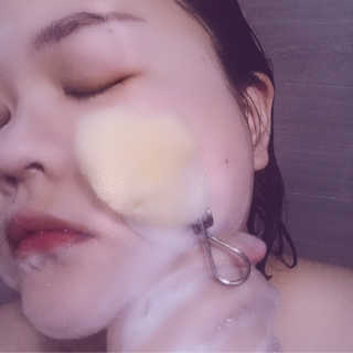 sunny님이 올린 리뷰 사진 1